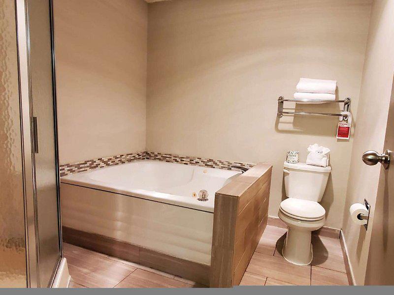 D7FD19837EB4B4313649B489F27F4C61