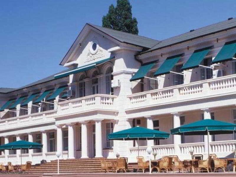 451796AC72092408ABCA72F84A698ECF