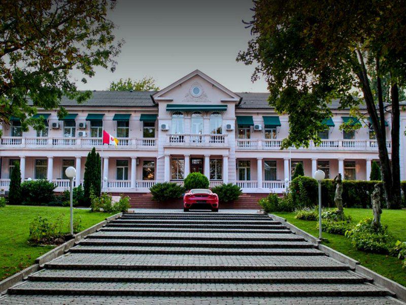 86B96E64A805B248DFD3DD0CACEF9137