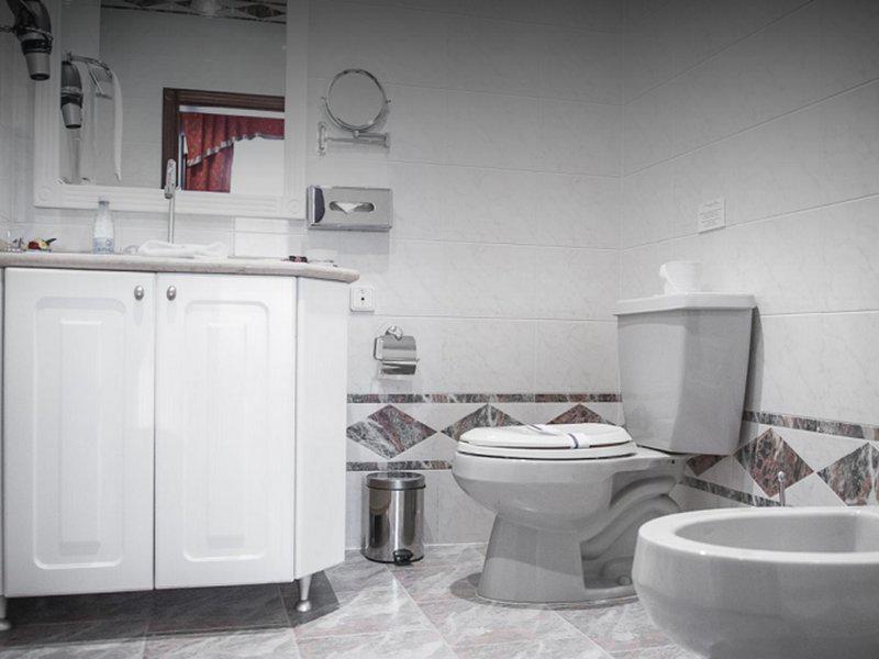 1E4500971BA5506A54135D91C2F25E69