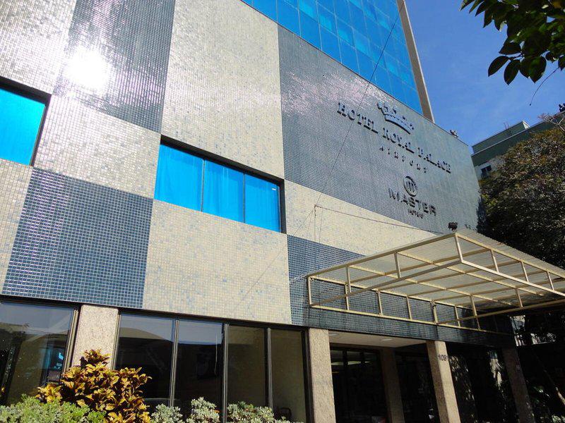 BFD0D702B044386E1D68429737A5279C