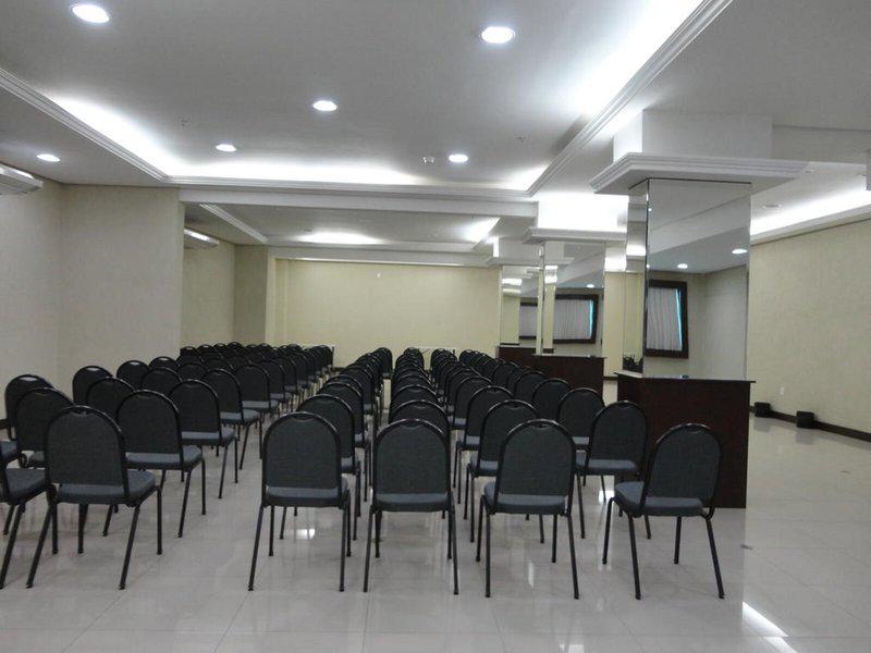 5CC0E46C9898F6075B797881F252F77B