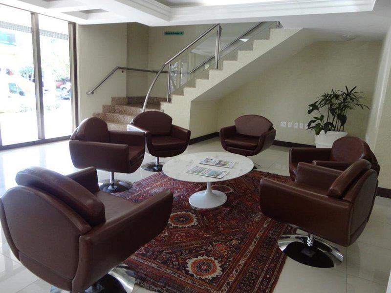 D5F1C40125E2EA109758670564A9E721