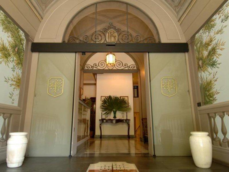 2BDD2931B44BF473A6C6FBBE22E52468