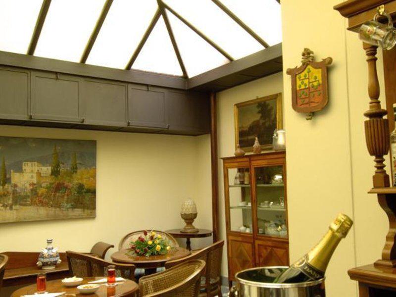 6CE436EAC87517151B726DD97D334B69