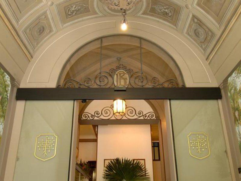 4C0D7DCFDD13B205E69AB11C94675F43