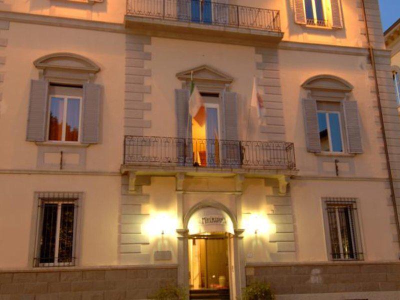 ECEE93BD86F0062EFAE6FB85C90CD60B