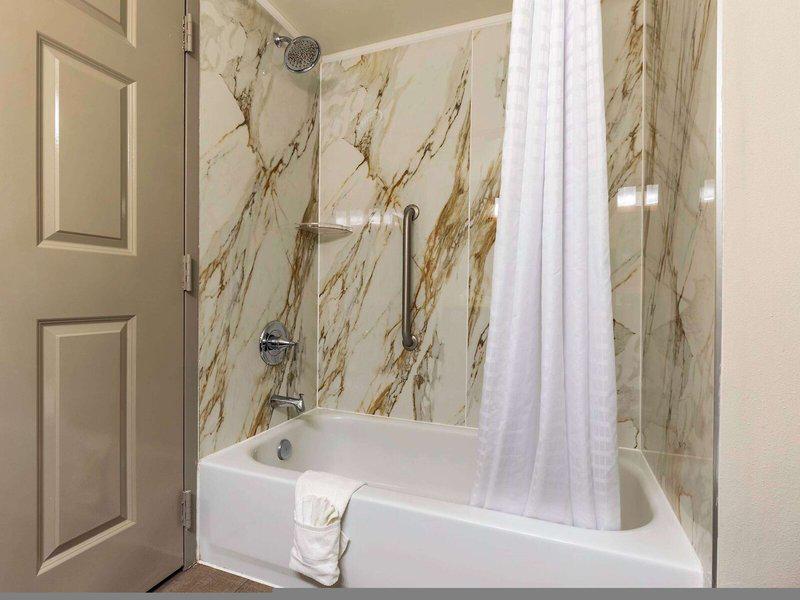 D9772426C26EC2F7D4192550E1F68211