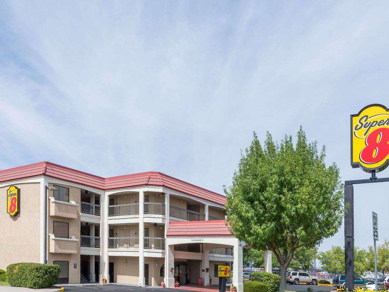 16B49DD35F492205A73CEB2B91B5A61F