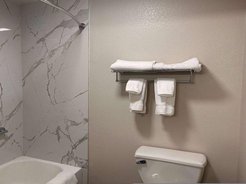 3DB7183F20D72AF619854F9D298475A3