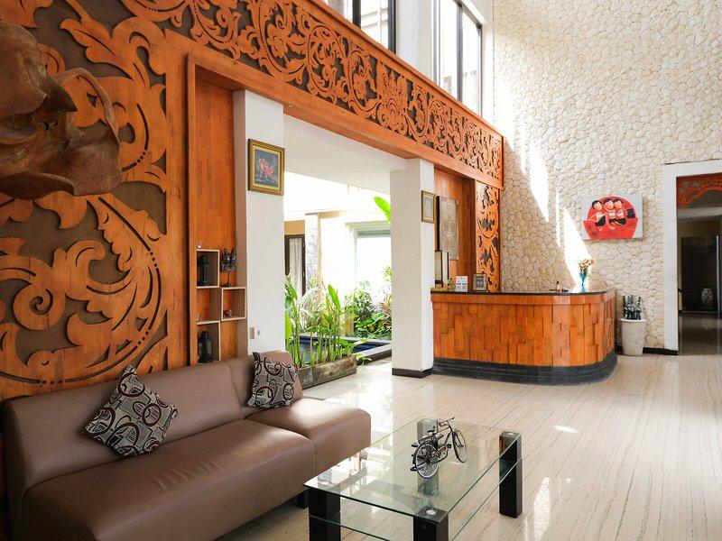 6D8623BC87448BED0E66F037A72971F6