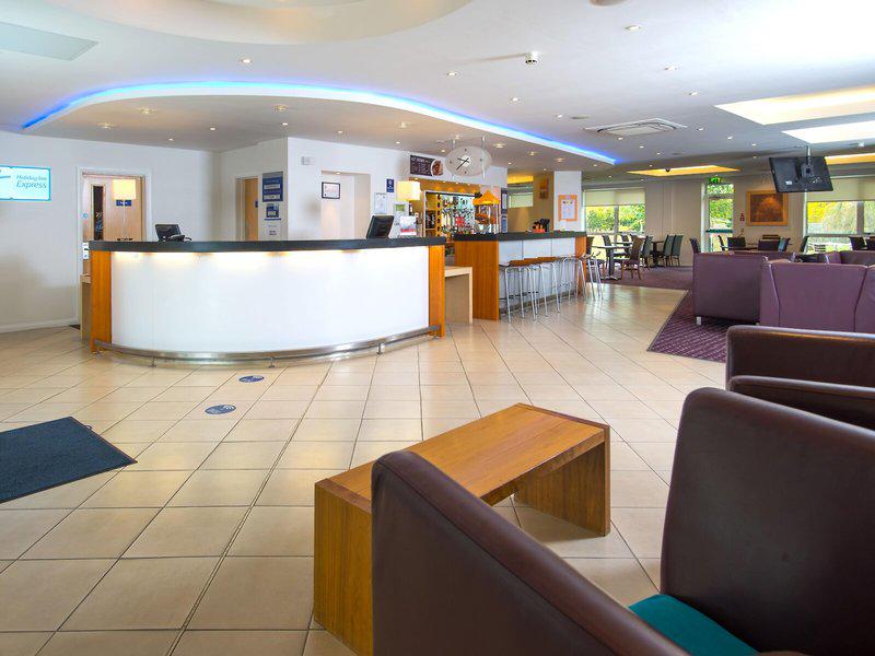 E24BF6524FC4329FE5541FB38CD34915