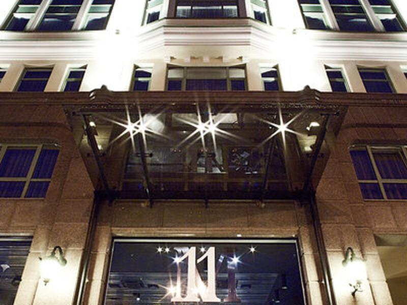 7EA8FB5A5A9032BD31E2647E9E5754E7