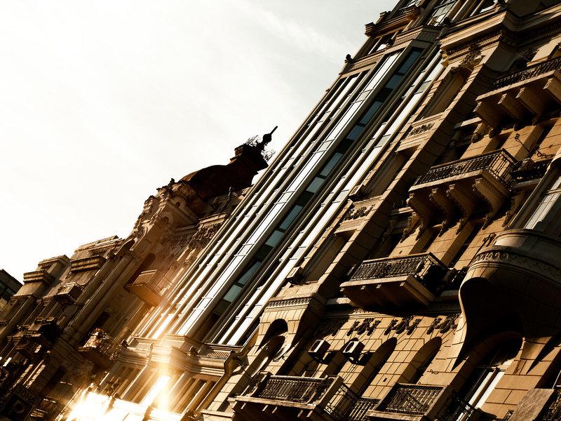 E919803D359E3F12D74CF903FB16E65E