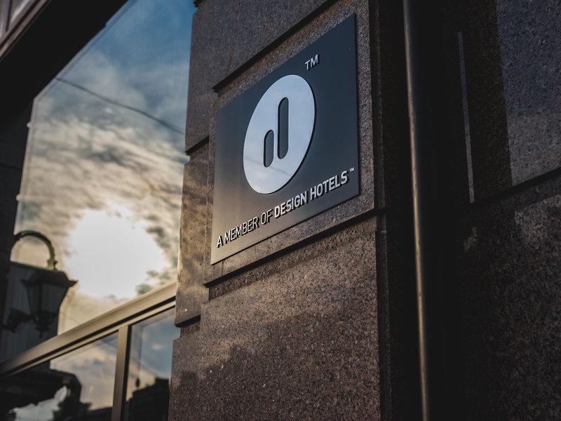 8519F6A23A0BA5ACA686478618D575F5