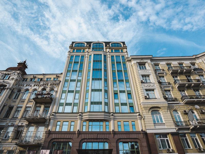 F83C8174B8D2E89FFA7C862AFEBC7C89