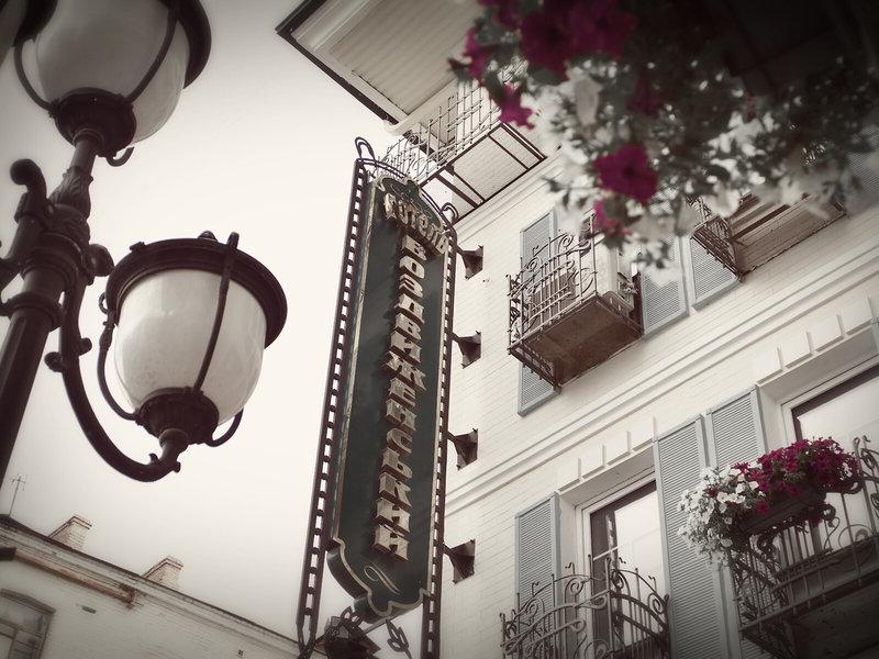 0295AF78CFEE3208D07AE6A2579CE05F