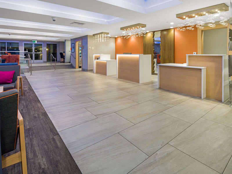 0261DAEE6F30133D191F3866E2124DD6