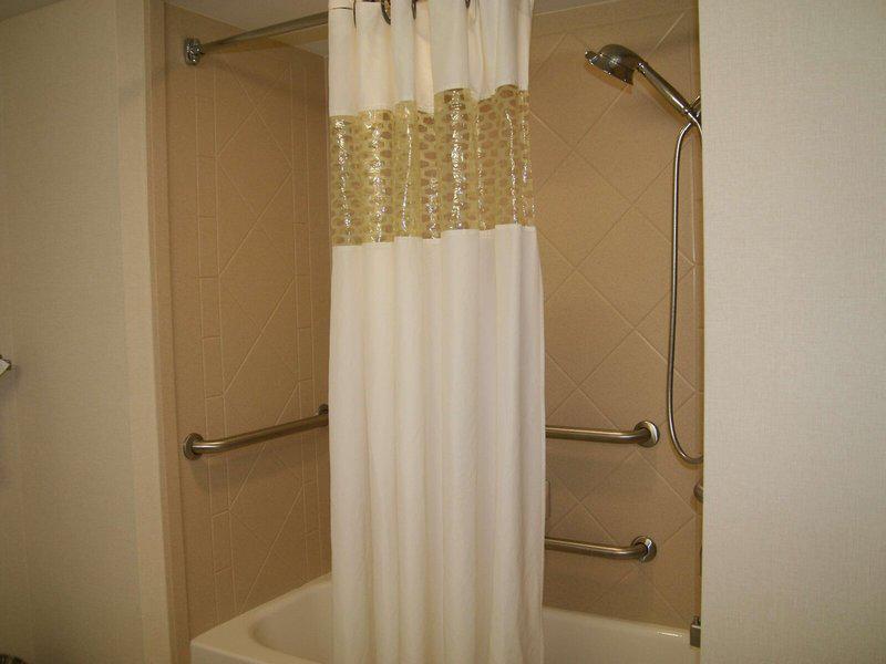 D07206028C1C58E8CEFB9B313AC19E08