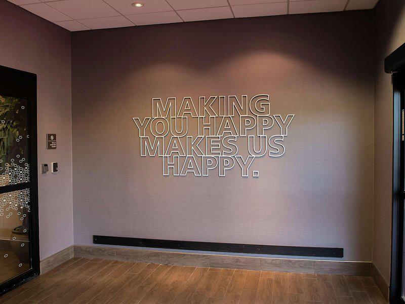 FB5FE4127B9BD014981B93EC97D41320