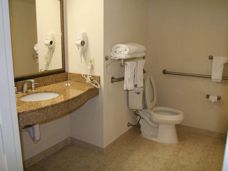 A336062E521E341D96D150E647747FC5