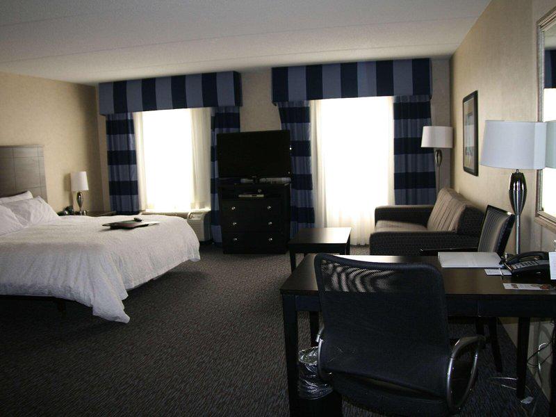 70DA36B4687776A5DB1CE19D97EE6C26