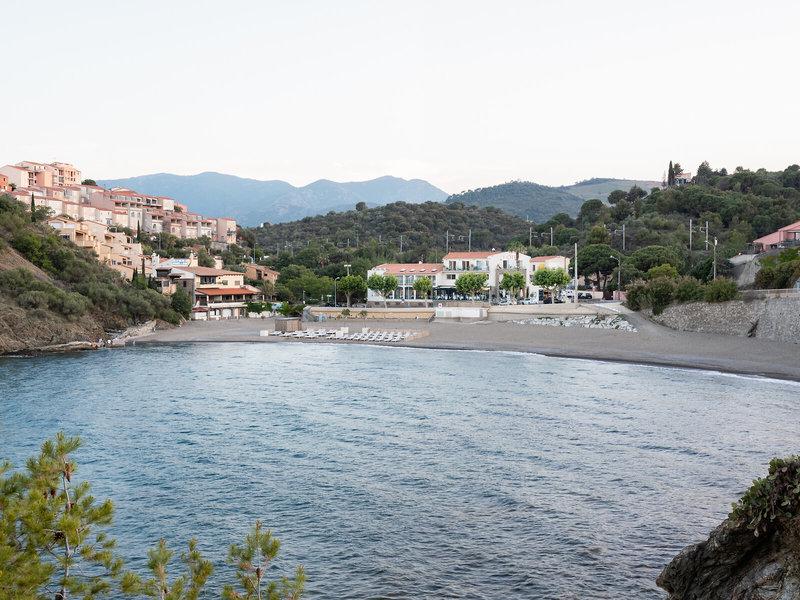 F973788DBF5DA7F0660C4972DAC51A9F