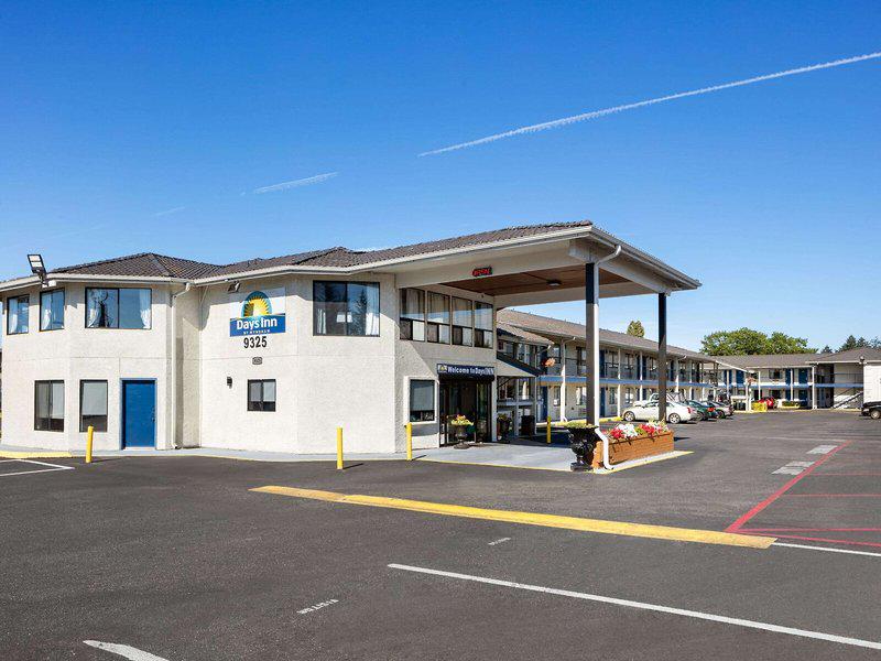 14741885BF2CEDE00FB264C2C0695A4B