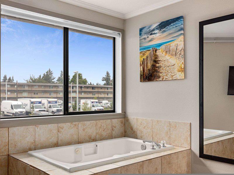 2345A46363E302895529344FF97C810D