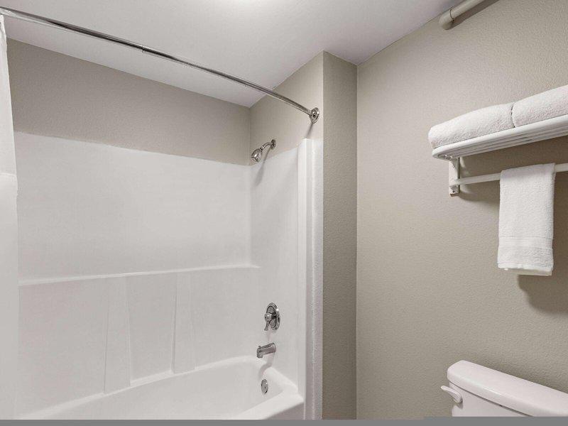 8118A8D69D42EA05B9AC53B6FED9ED0C