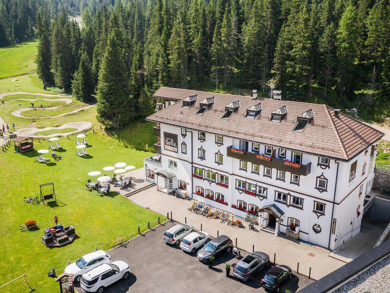 C630F790AB7963540C472D9A9AC1F2B6