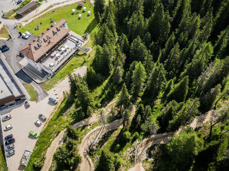 8B4487D6A24B3FA90EBDB47ECAFB1C9D