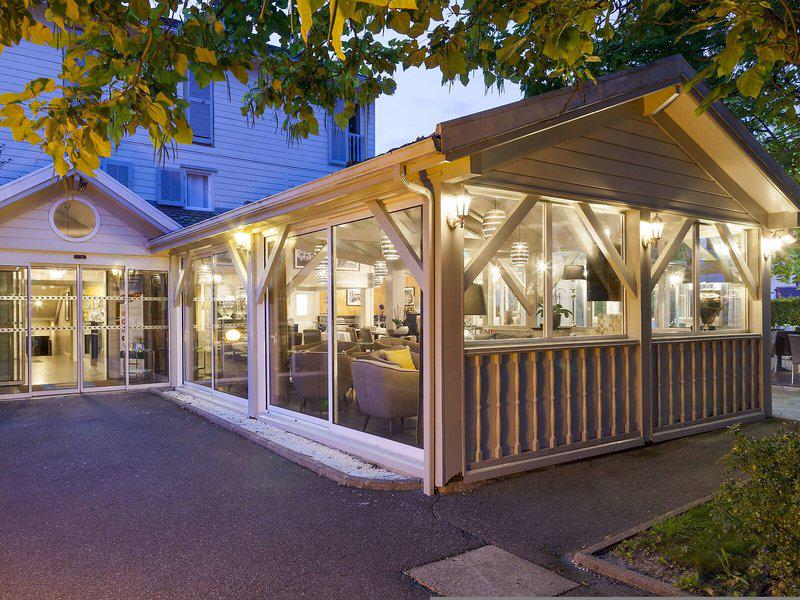 B1AFEE85DADFCCAEB7D316A09CC90AA6