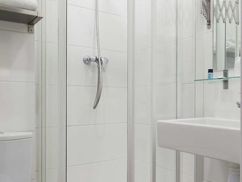 5E14611FD3D04220A7BE83B7554128D0