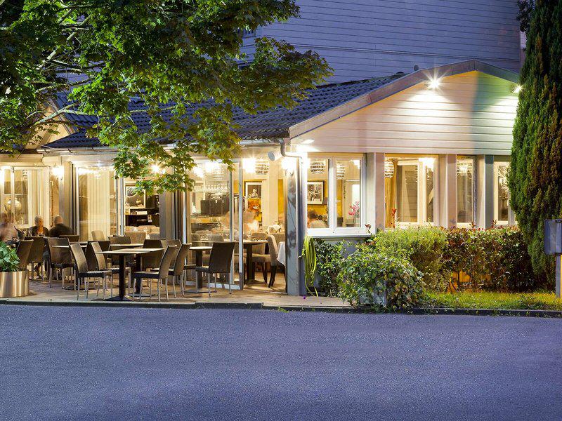 40318CEE036EF8F376EAE812E7955744