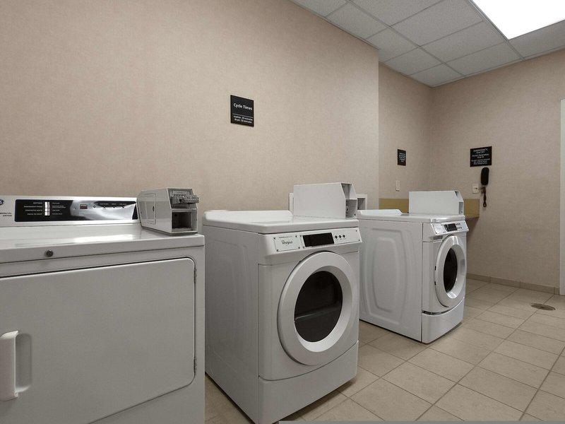 5DCAA563A9A434C96898D6EF66C140FE