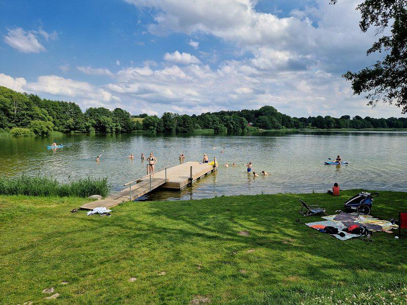 684CE2A0B58787D967280FE7DBE1975A