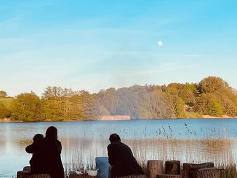 24AF39C73A60767B6E851C4997334A96