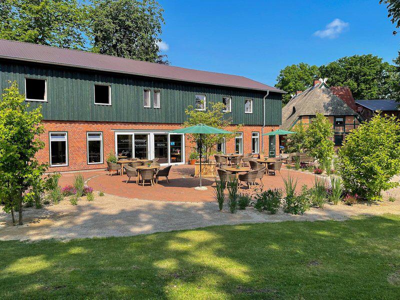 42D4AF80FD201ECEB3912C2D392D382F