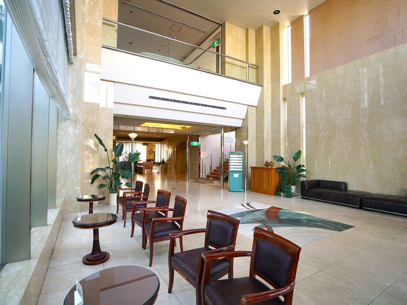 897A1F4D5D39CB925DE24DC5EEDDDB72