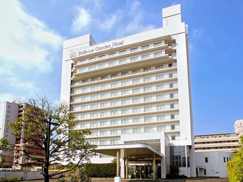 6BBAEBC0ACD5A5490676AD70CA426A12