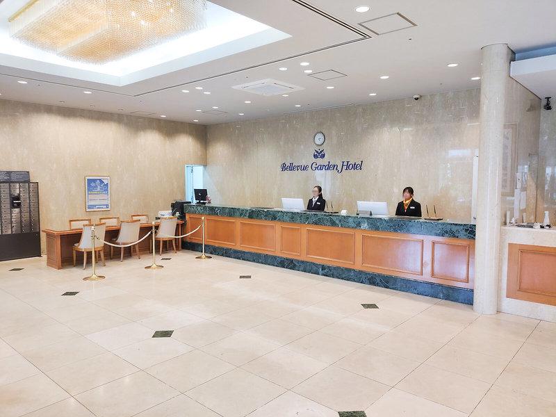 8E377330C78D71C6F6BD0684EFC18DD1