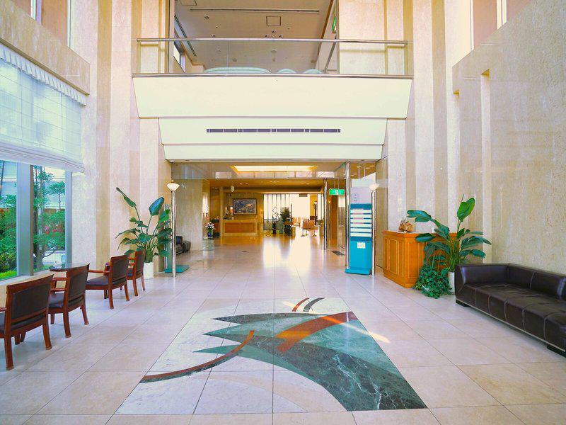 814475D2A50B613930BD852AA60DFC6D