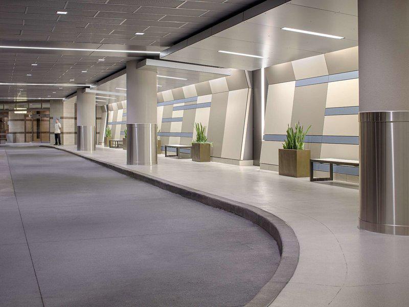 21AA7F98E41775D2066F38606DB7665D