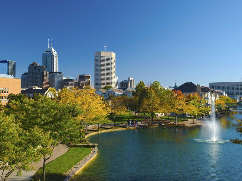 432183B647331BFF11D0960CA15950DB