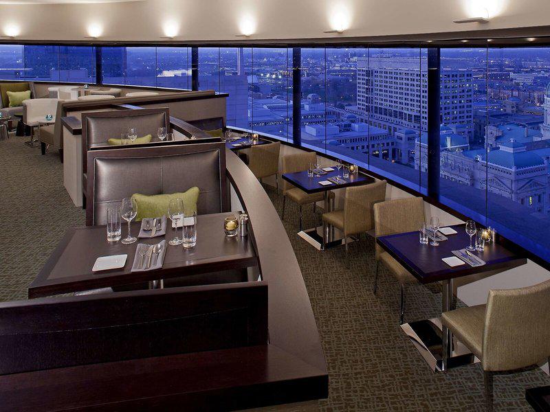 D41D067D092821D2CD602BAE3B996475