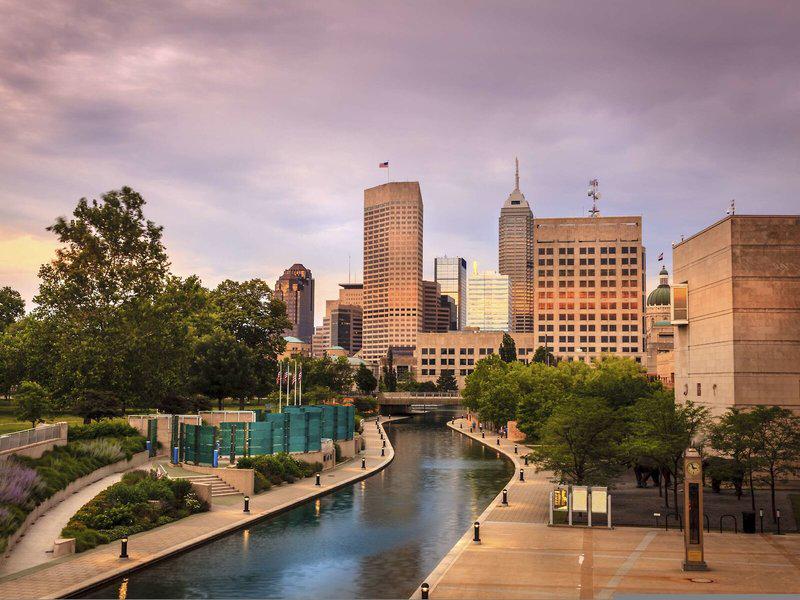 82AB91CF0973066AD675AD0F86F2B84E