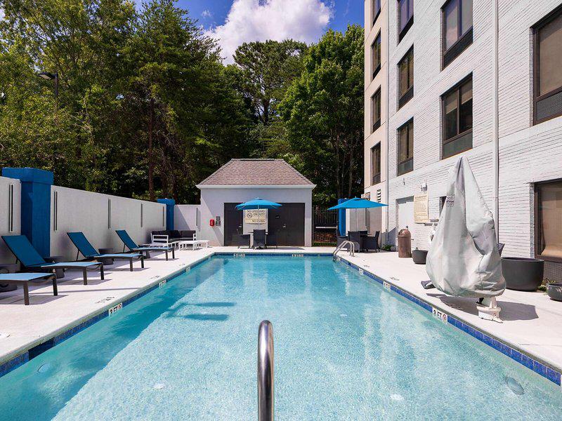 D9EA77FA89CE455C14AB40E5BB899E72