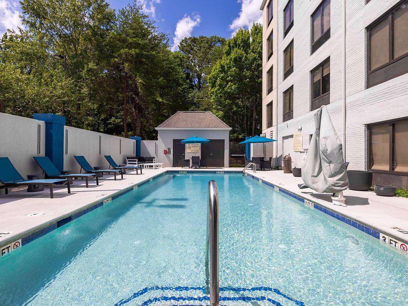 0A5BEF6A5583E7A10DC5D54B47A96031