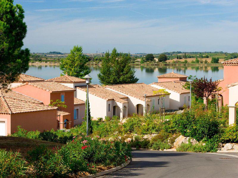 886755A1C6461117593960E739FC05C6